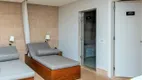 Foto 77 de Apartamento com 4 Quartos à venda, 195m² em Brooklin, São Paulo