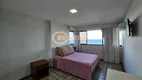 Foto 18 de Apartamento com 2 Quartos à venda, 120m² em Praia da Costa, Vila Velha