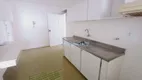 Foto 21 de Apartamento com 3 Quartos para alugar, 127m² em Higienópolis, São Paulo