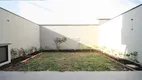 Foto 21 de Casa de Condomínio com 3 Quartos à venda, 240m² em Santo Inácio, Curitiba