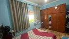 Foto 14 de Casa de Condomínio com 3 Quartos à venda, 241m² em Condominio Fazenda Mirante, Igarapé