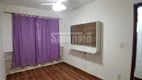 Foto 16 de Apartamento com 2 Quartos para alugar, 47m² em Campo Grande, Rio de Janeiro