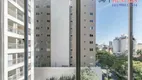 Foto 7 de Apartamento com 1 Quarto à venda, 29m² em Centro, Curitiba