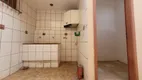 Foto 22 de Casa com 2 Quartos para alugar, 96m² em Paulista, Piracicaba