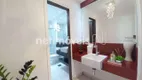 Foto 19 de Apartamento com 3 Quartos à venda, 102m² em Ana Lucia, Sabará