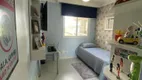 Foto 9 de Apartamento com 4 Quartos à venda, 202m² em Alphaville, Santana de Parnaíba