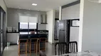 Foto 15 de Casa de Condomínio com 3 Quartos à venda, 200m² em Residencial Central Parque, Salto