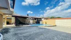 Foto 4 de Casa com 4 Quartos à venda, 230m² em Velha, Blumenau