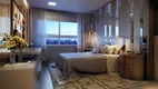 Foto 12 de Apartamento com 3 Quartos à venda, 172m² em Exposição, Caxias do Sul