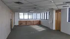 Foto 13 de Sala Comercial à venda, 254m² em Brooklin, São Paulo