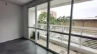 Foto 6 de Sala Comercial para alugar, 40m² em Campo Belo, São Paulo