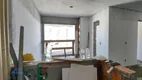 Foto 4 de Apartamento com 1 Quarto à venda, 53m² em Itacorubi, Florianópolis