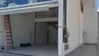Foto 7 de Ponto Comercial para alugar, 80m² em Fonseca, Niterói
