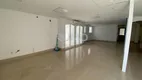 Foto 8 de Sala Comercial para alugar, 400m² em Nova Campinas, Campinas