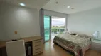 Foto 9 de Flat com 2 Quartos para alugar, 90m² em Barra da Tijuca, Rio de Janeiro