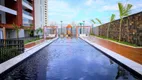 Foto 43 de Apartamento com 3 Quartos para alugar, 144m² em Nova Aliança, Ribeirão Preto