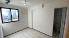 Foto 7 de Apartamento com 2 Quartos à venda, 66m² em Candeias, Jaboatão dos Guararapes