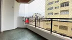Foto 3 de Apartamento com 3 Quartos à venda, 100m² em Moema, São Paulo