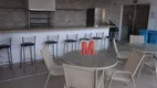 Foto 28 de Apartamento com 3 Quartos à venda, 105m² em Vila Leao, Sorocaba