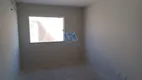 Foto 10 de Apartamento com 2 Quartos à venda, 69m² em Ipitanga, Lauro de Freitas