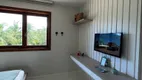 Foto 45 de Casa de Condomínio com 4 Quartos à venda, 400m² em Praia do Forte, Mata de São João