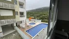 Foto 23 de Apartamento com 2 Quartos à venda, 72m² em Ingleses Norte, Florianópolis