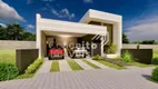 Foto 3 de Casa de Condomínio com 3 Quartos à venda, 133m² em Jardim Carvalho, Ponta Grossa