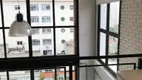 Foto 25 de Apartamento com 1 Quarto para alugar, 75m² em Cerqueira César, São Paulo