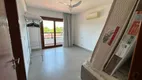 Foto 22 de Casa com 6 Quartos à venda, 600m² em Sao Francisco, Serra