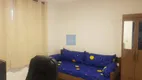 Foto 10 de Apartamento com 1 Quarto à venda, 30m² em Liberdade, São Paulo