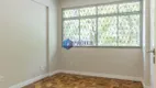 Foto 9 de Apartamento com 3 Quartos à venda, 92m² em Funcionários, Belo Horizonte