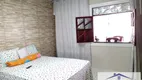 Foto 16 de Casa com 3 Quartos à venda, 460m² em , Simões Filho