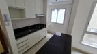 Foto 2 de Apartamento com 2 Quartos à venda, 62m² em Carmo, Belo Horizonte