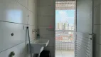 Foto 11 de Apartamento com 2 Quartos à venda, 63m² em Mirim, Praia Grande