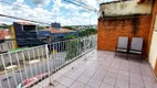 Foto 3 de Casa com 3 Quartos à venda, 201m² em Cidade Jardim, Sorocaba