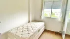 Foto 11 de Apartamento com 3 Quartos à venda, 65m² em Cavalhada, Porto Alegre