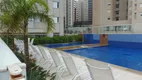 Foto 10 de Apartamento com 2 Quartos à venda, 70m² em Vila da Serra, Nova Lima