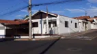 Foto 10 de Casa com 3 Quartos à venda, 157m² em Jardim Glória, Piracicaba