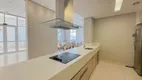 Foto 34 de Apartamento com 3 Quartos à venda, 109m² em Vila Formosa, São Paulo