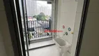 Foto 28 de Apartamento com 2 Quartos à venda, 75m² em Vila Firmiano Pinto, São Paulo