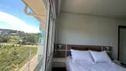 Foto 19 de Apartamento com 2 Quartos à venda, 64m² em Pousada da neve, Nova Petrópolis