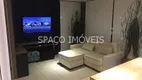 Foto 2 de Apartamento com 2 Quartos à venda, 104m² em Jardim Prudência, São Paulo