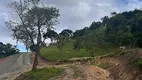 Foto 7 de Lote/Terreno à venda em Baiano, Urubici