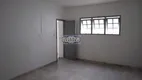 Foto 18 de Casa com 3 Quartos para venda ou aluguel, 148m² em Vila Isabel, Rio de Janeiro