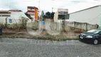 Foto 3 de Lote/Terreno à venda, 1200m² em Jardim das Vitórias Régias, Valinhos