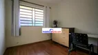 Foto 3 de Casa com 4 Quartos à venda, 181m² em Cidade Universitária, Campinas