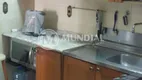 Foto 8 de Apartamento com 2 Quartos para alugar, 100m² em Centro, Balneário Camboriú