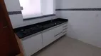 Foto 8 de Casa com 3 Quartos à venda, 100m² em José Menino, Santos