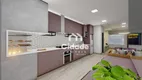 Foto 8 de Casa de Condomínio com 3 Quartos à venda, 167m² em Chico de Paulo, Jaraguá do Sul