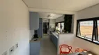 Foto 9 de Apartamento com 2 Quartos à venda, 146m² em Vila Clementino, São Paulo